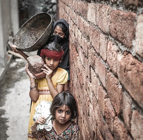 Expanding Environmental Impact