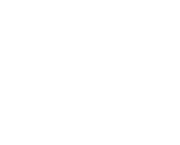 NHS England logo