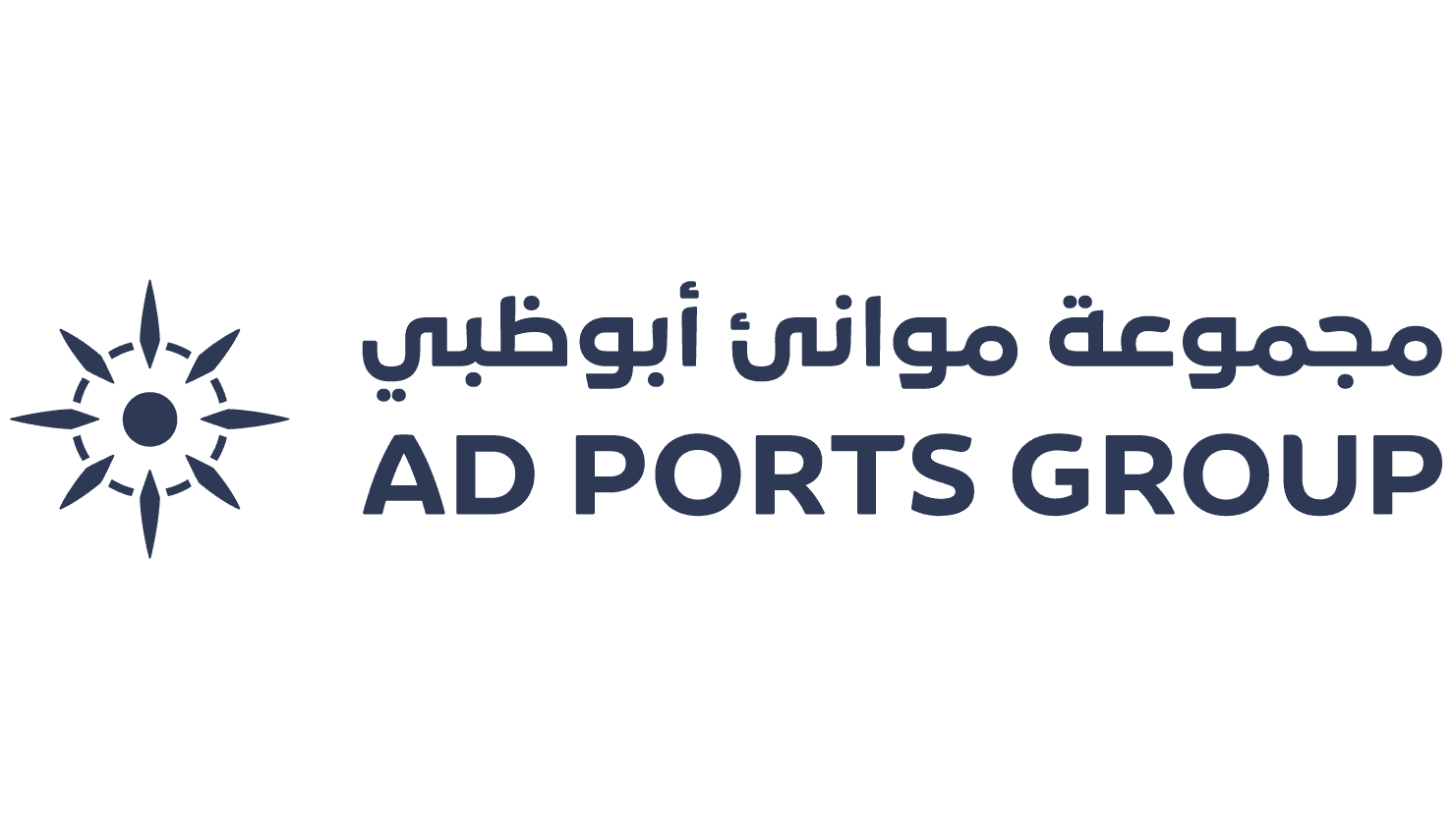 AD Ports Group
