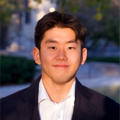 Sean Lim
