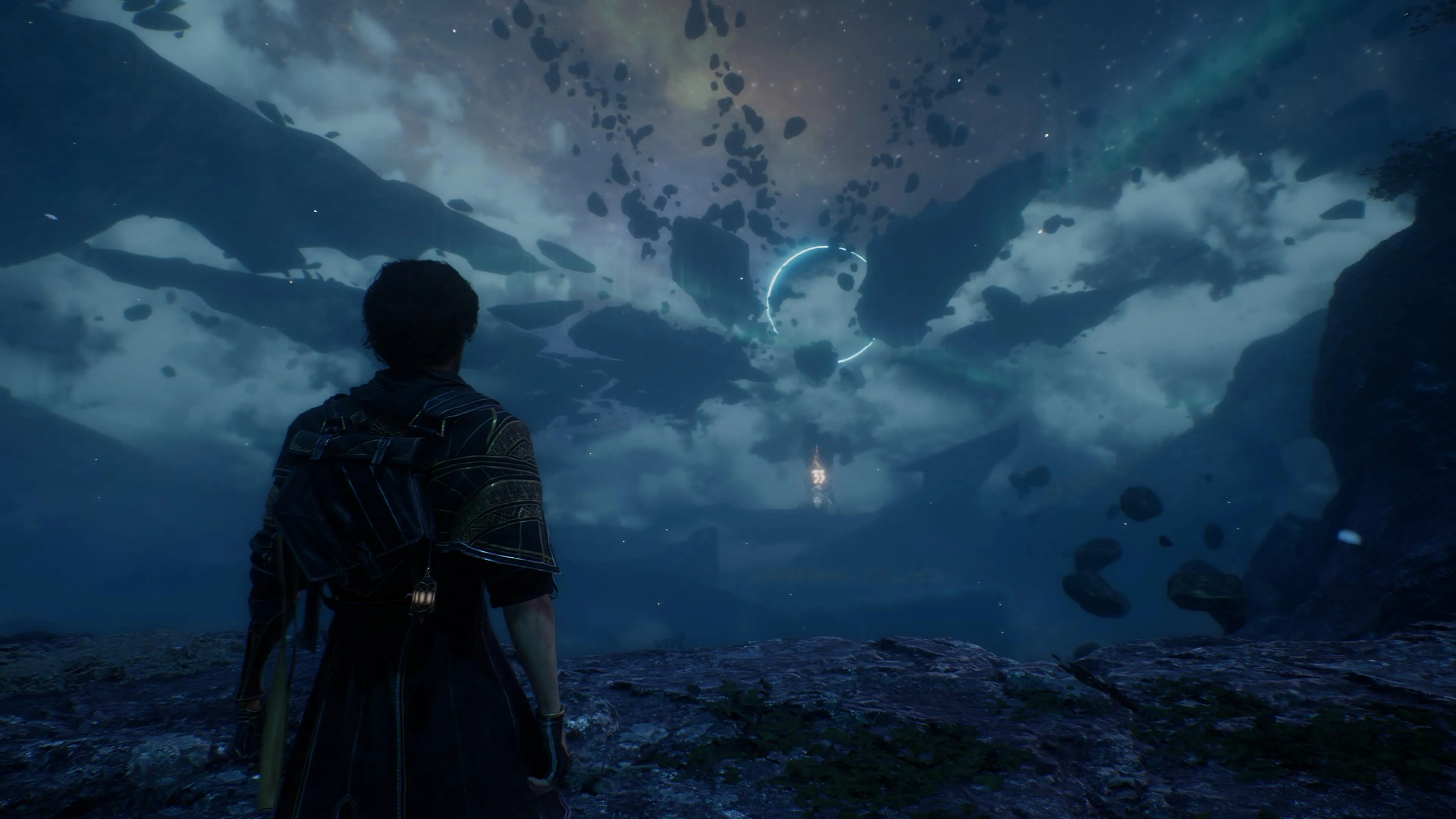 Clair Obscur Expedition 33 grinding, Clair Obscur Expedition 33 grind required, Expedition 33 grind guide, Clair Obscur Expedition 33 progression, Expedition 33 leveling system, Clair Obscur Expedition 33 difficulty, Expedition 33 no grind RPG, Clair Obscur Expedition 33 side content, Expedition 33 combat vs grinding, Clair Obscur Expedition 33 beginner guide, Expedition 33 story progression, Clair Obscur Expedition 33 gameplay balance, Expedition 33 optional grinding, Clair Obscur Expedition 33 hard mode grind, Expedition 33 build optimization, Clair Obscur Expedition 33 RPG mechanics, Expedition 33 exploration rewards, Clair Obscur Expedition 33 progression system, Expedition 33 skill over levels