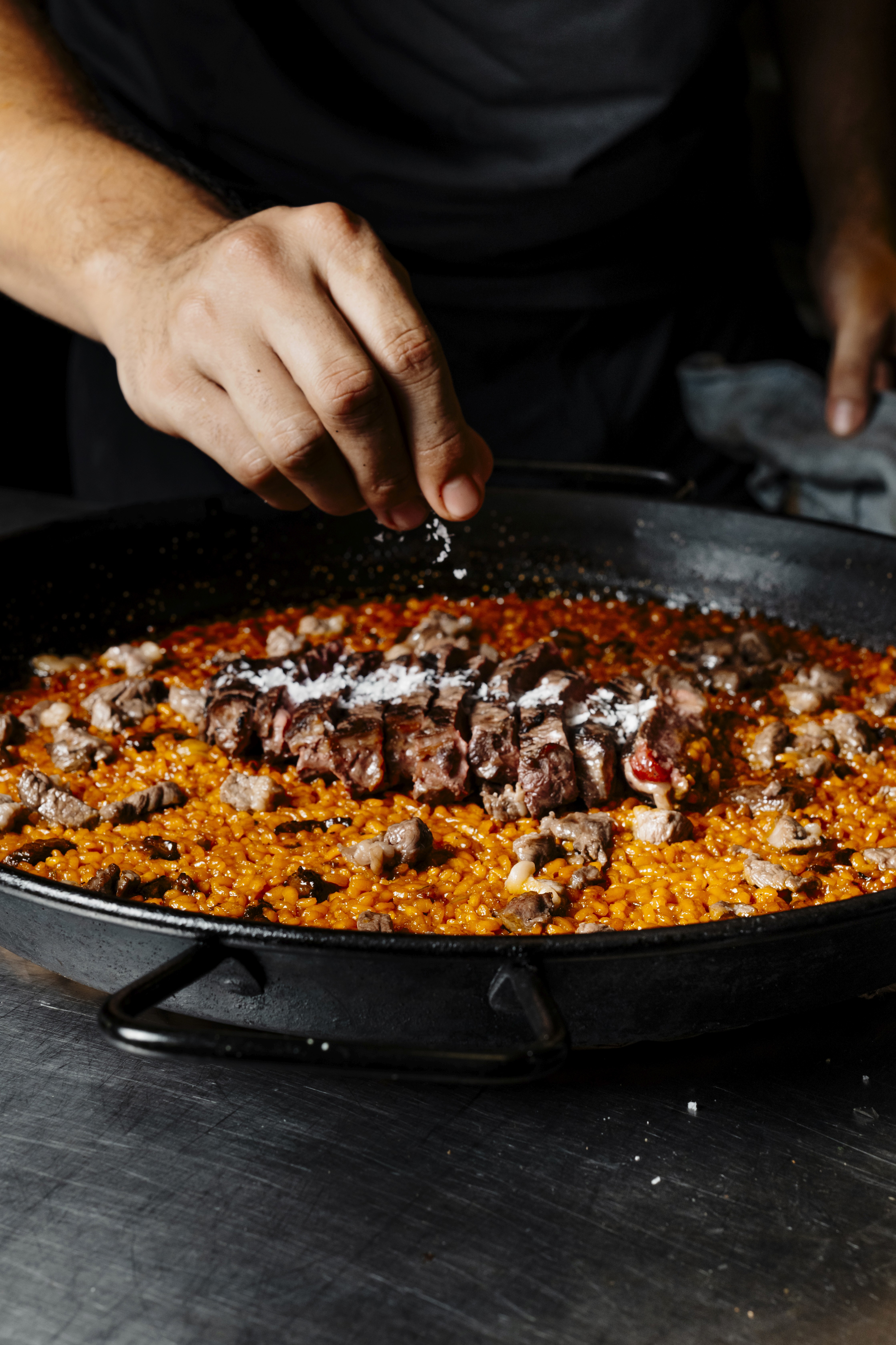 Mortiz camiseta futbol