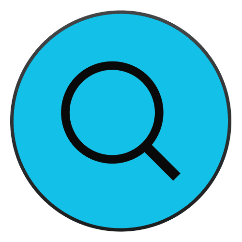 Service card Icon