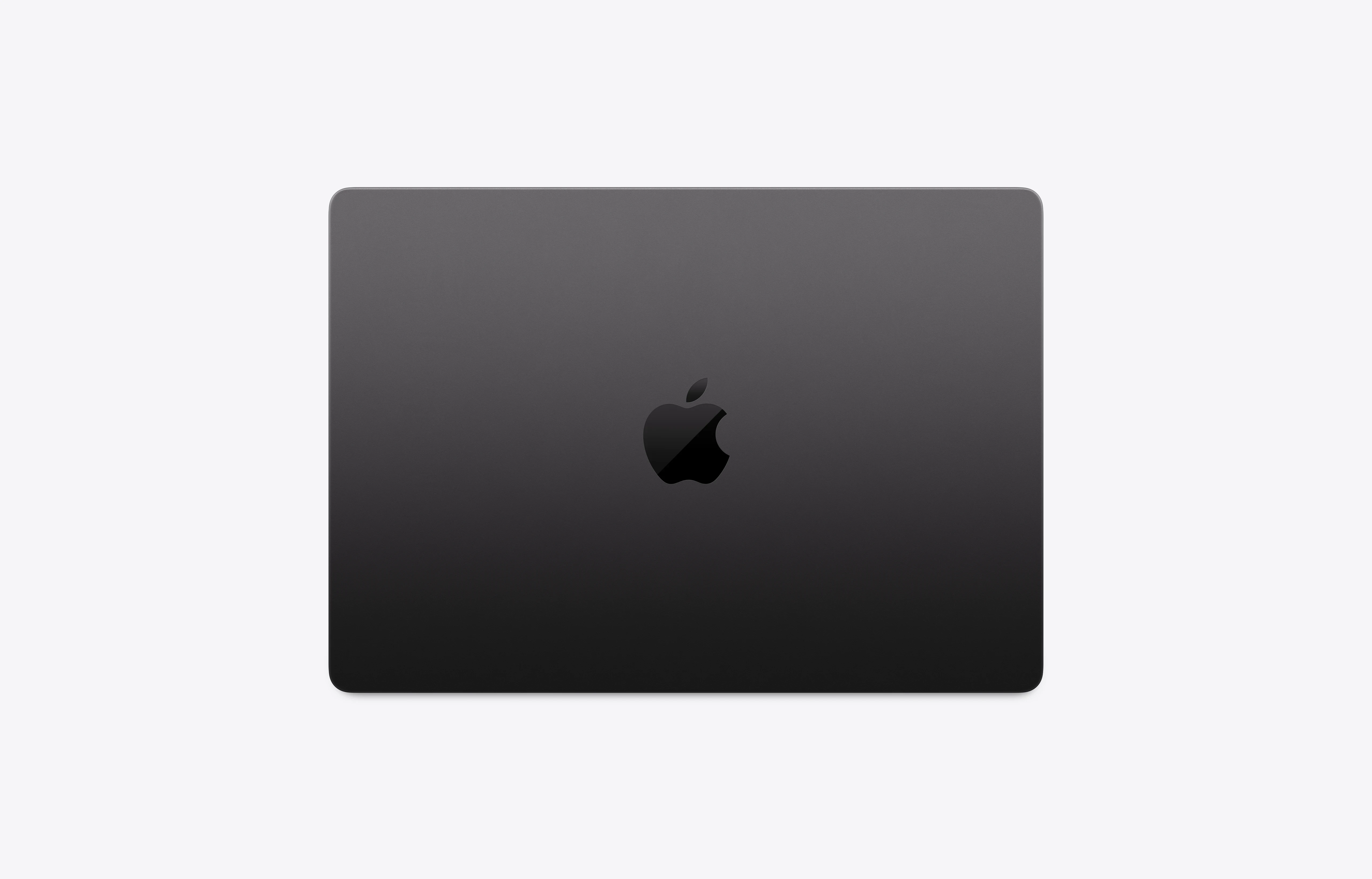 Adobe Illustrator logo