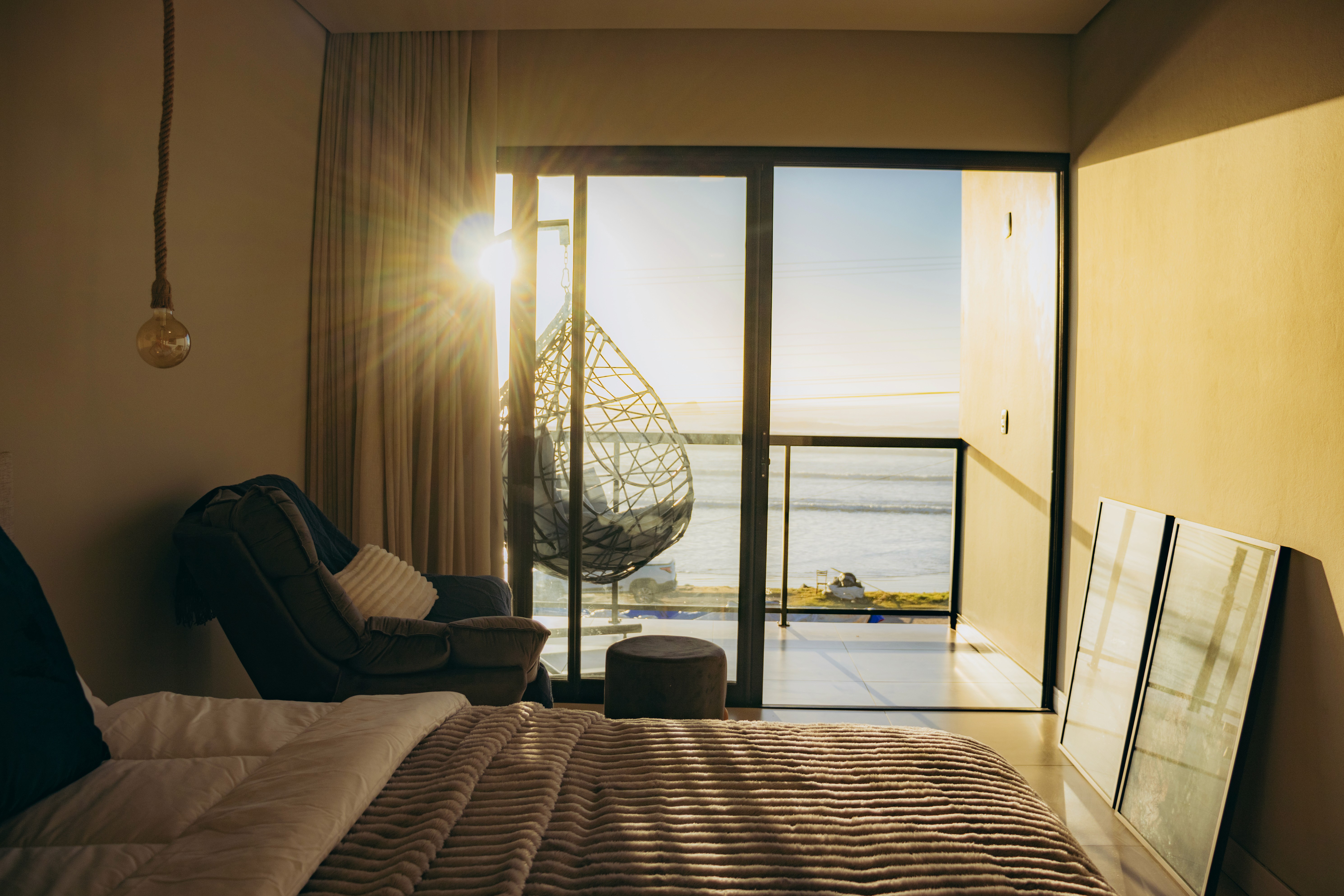 Royal Penthouse