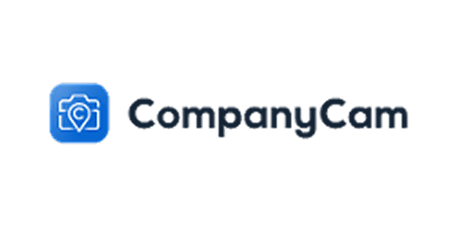 companuyCam Emergent Integration