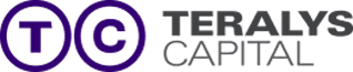 Teralys Capital