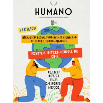 Humano Film Festival