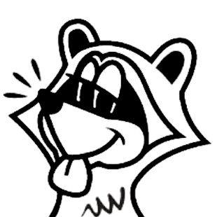 Portfolio Creator Avatar