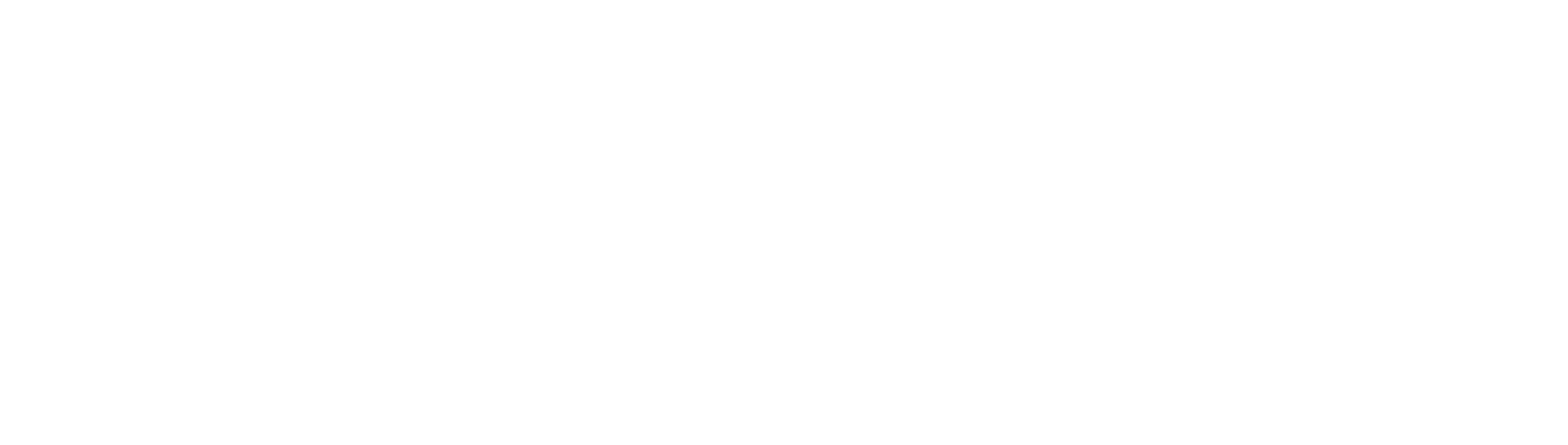 EDEN Property Solutions