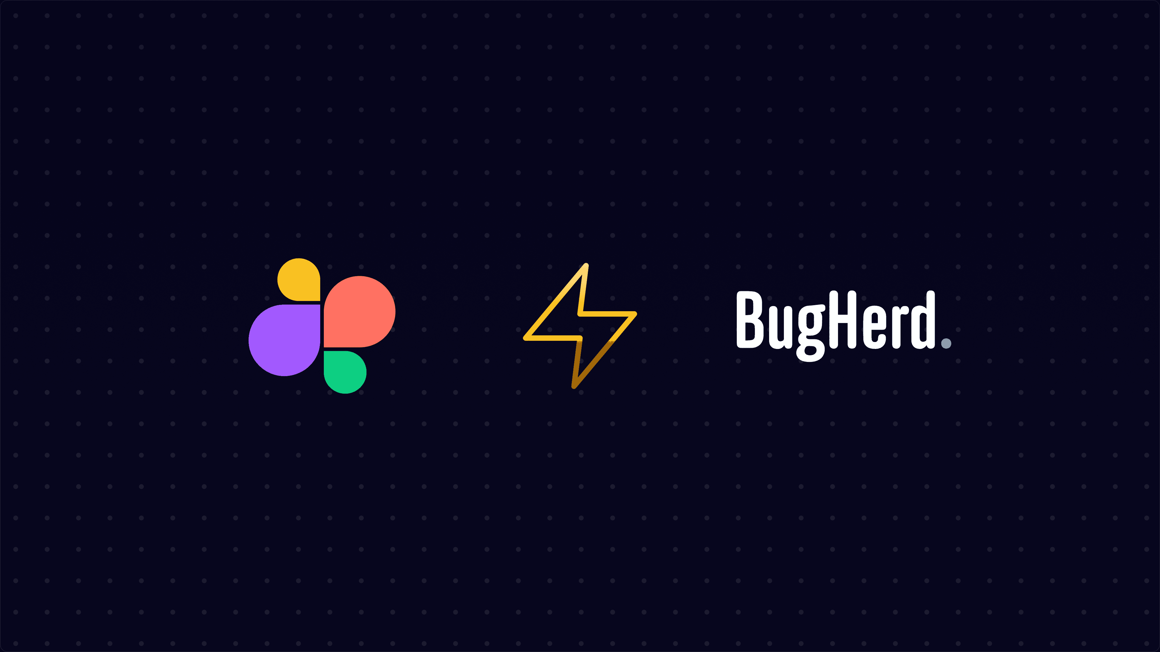 Superflow vs Bugherd Thumbnail