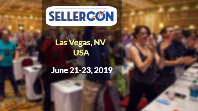 SellerCon