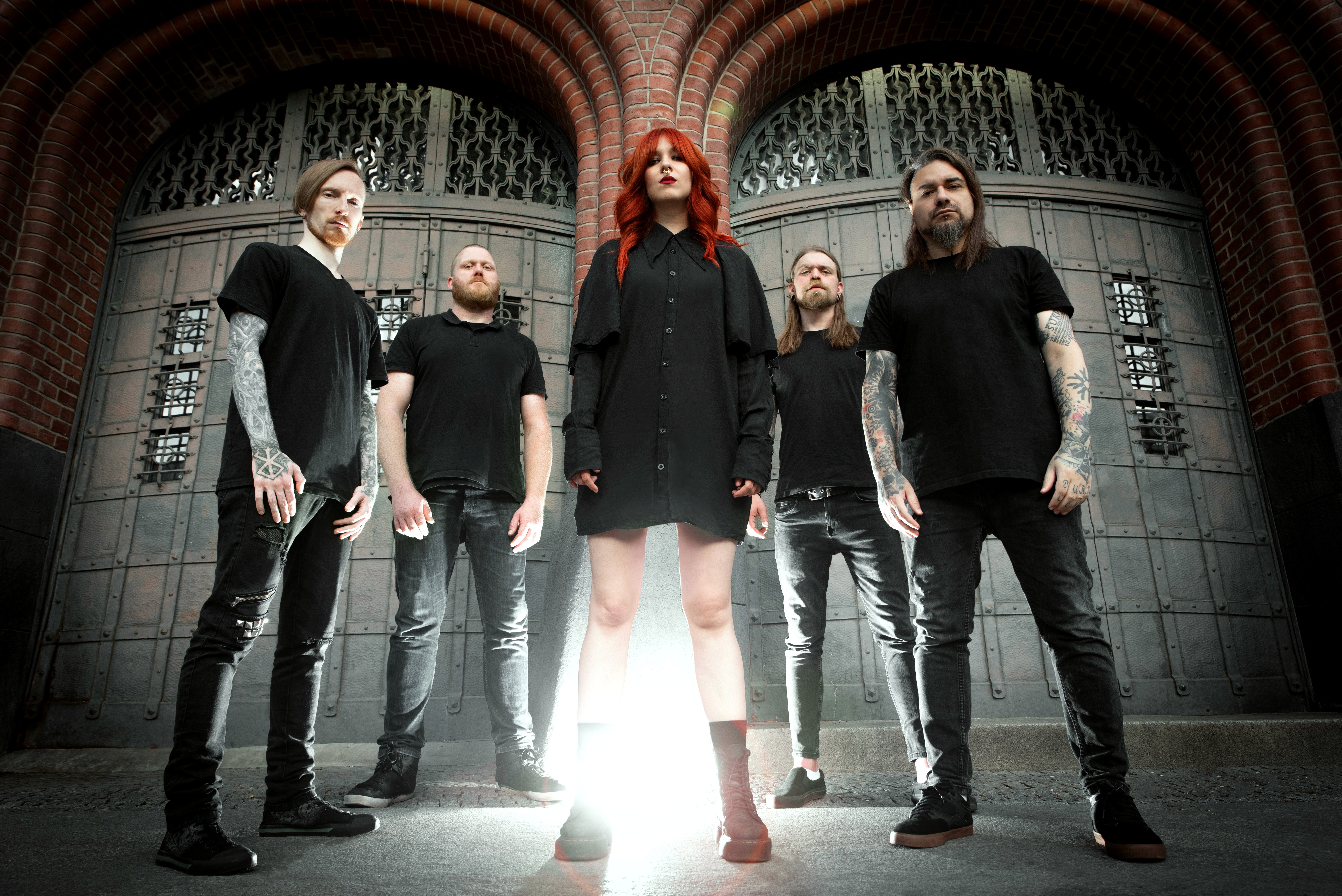 Photo by © Phrenetica