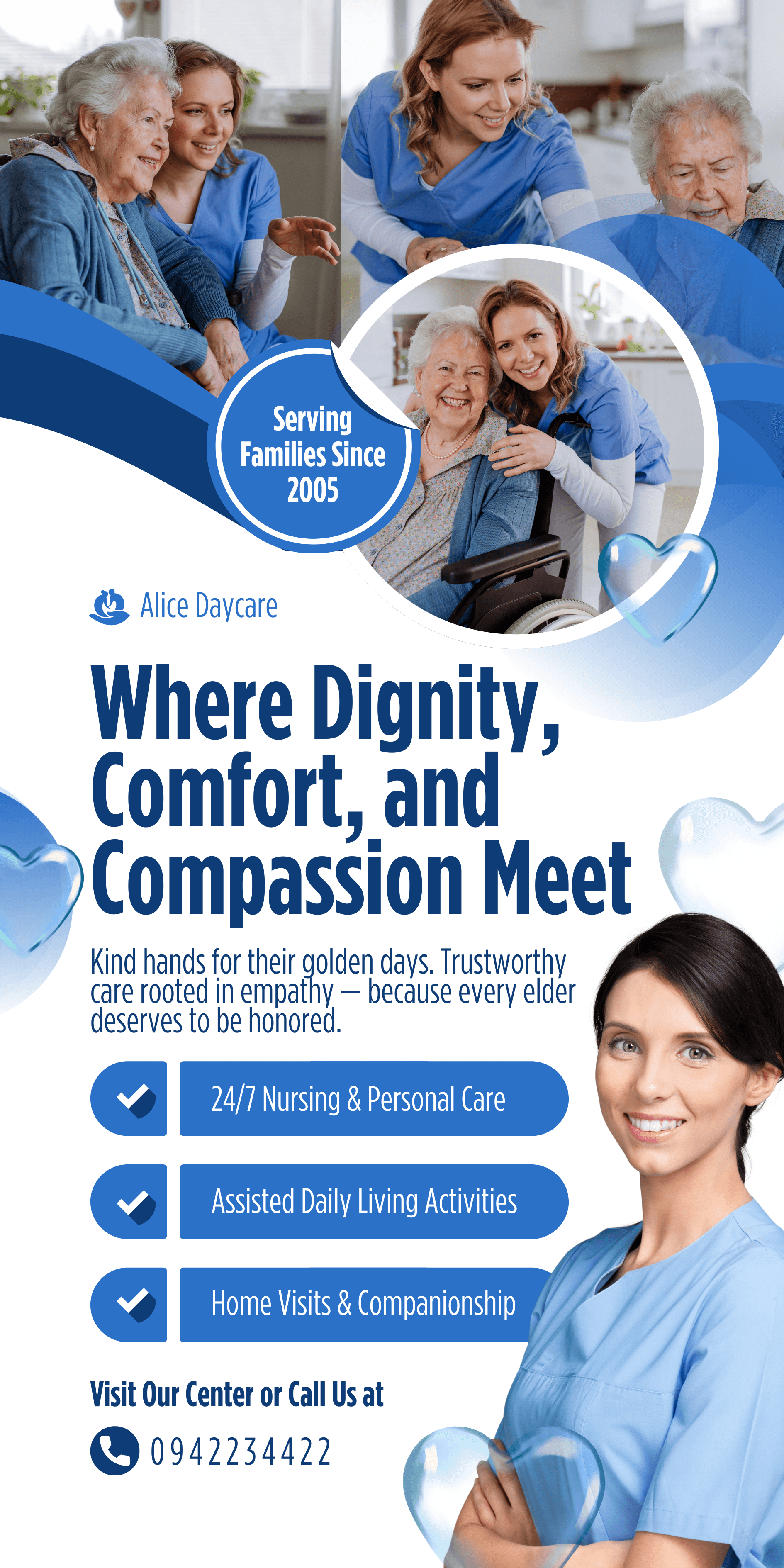 A cybernetic fox with glowing red eyes riding a futuristic motorcycle in a neon city