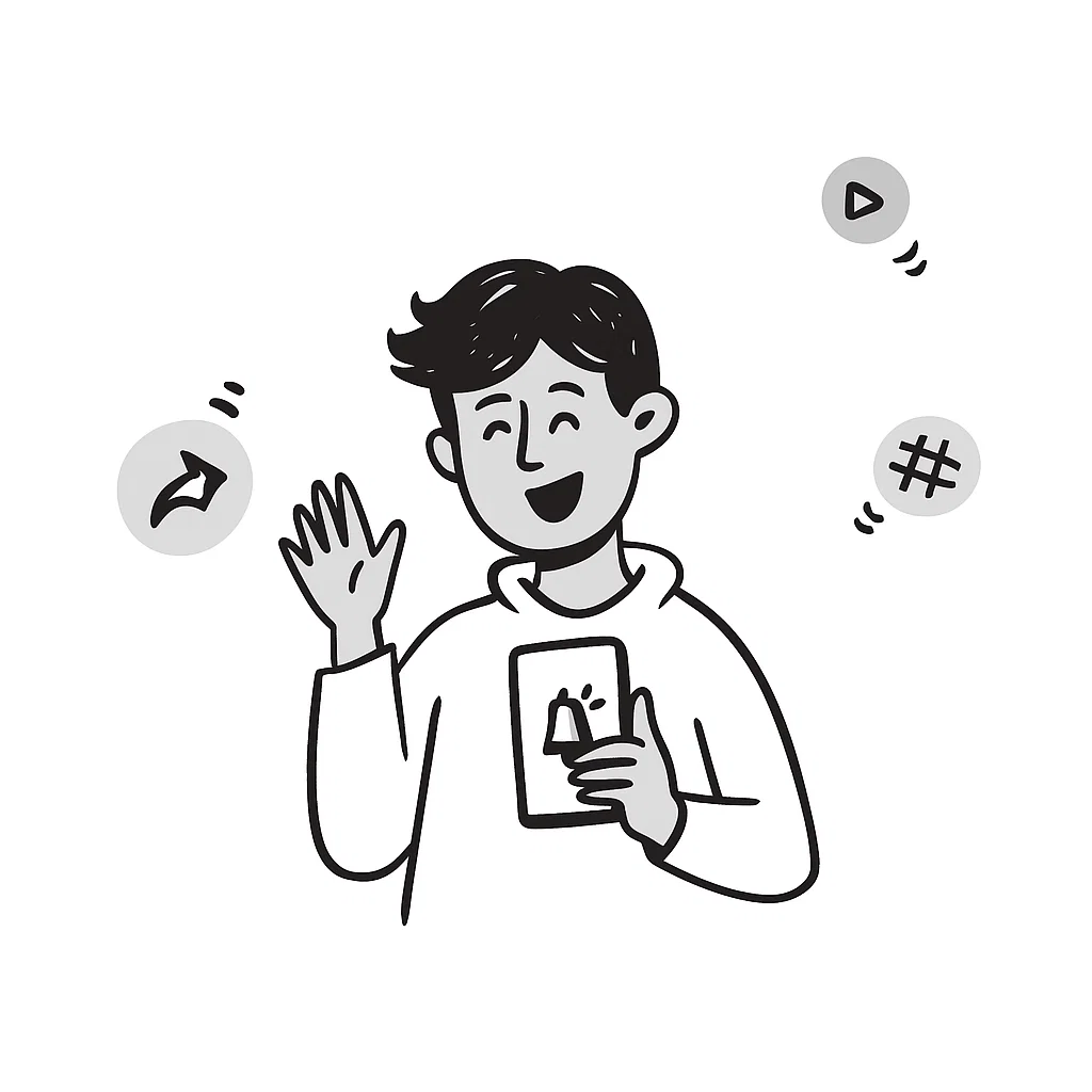 clear drinking glass with coffee on top of white table