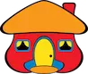 Davivienda logo