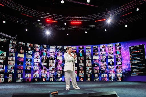 Unmessablewith-Supper-Josselyne Herman Saccio