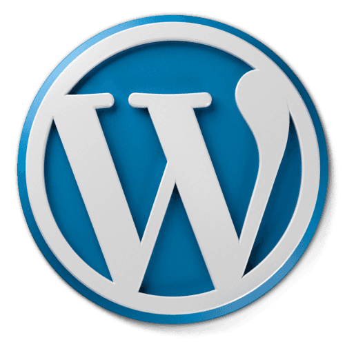 Wordpress Développement web Omnivers