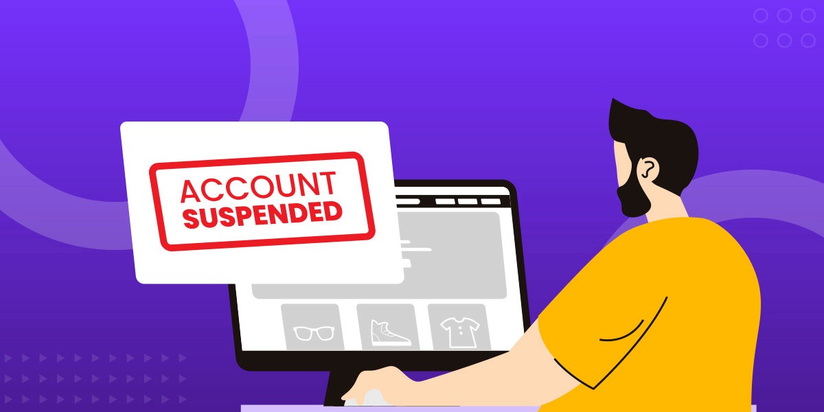 Suspend Hizmeti