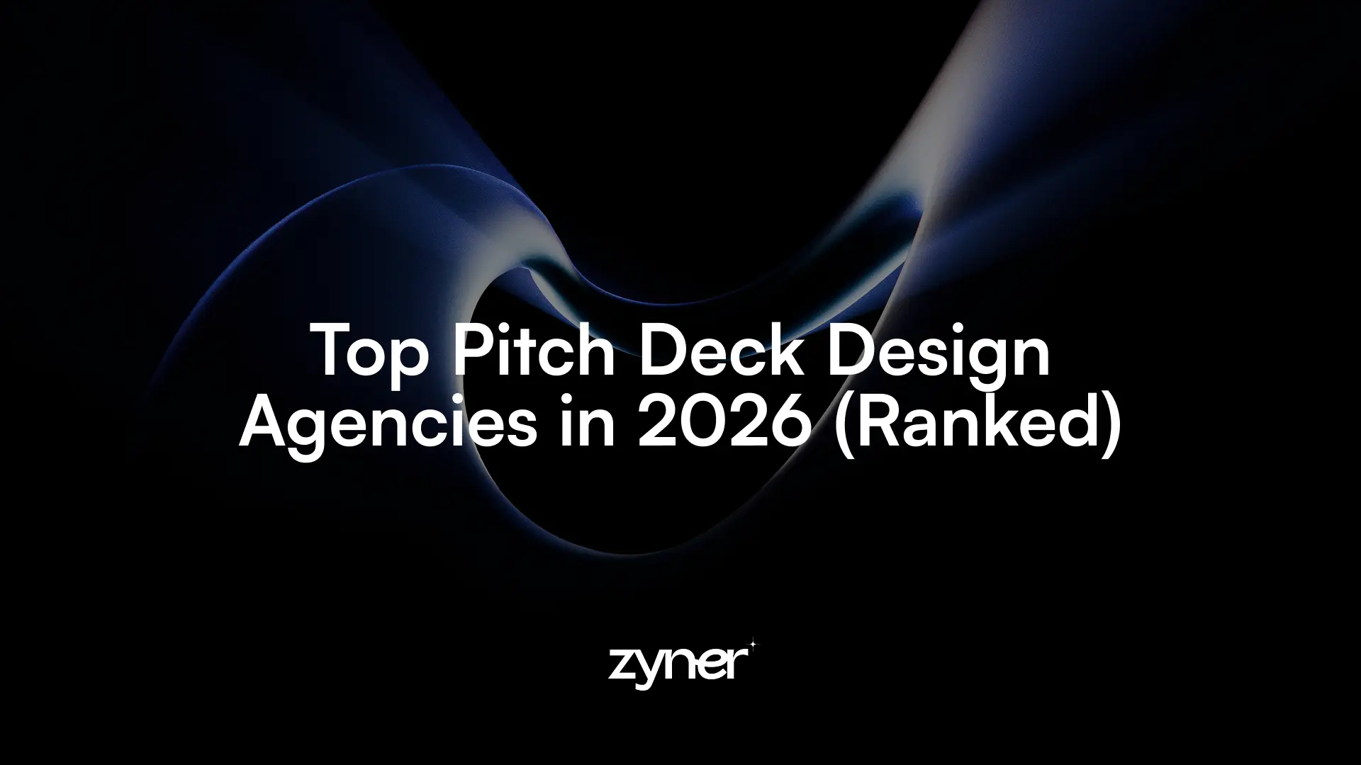 pitch-deck-design-agency