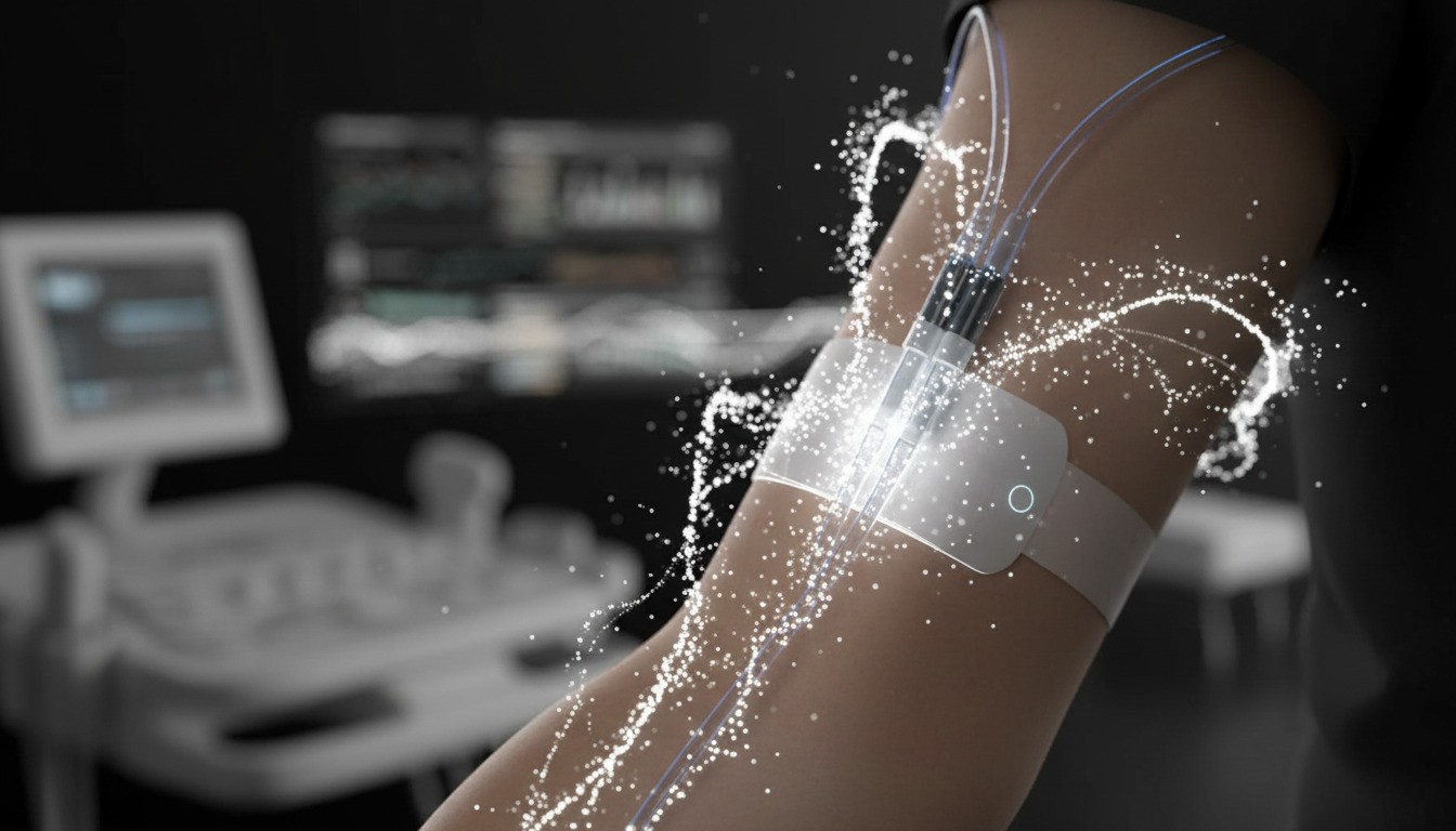 melhores hospitais newsweek