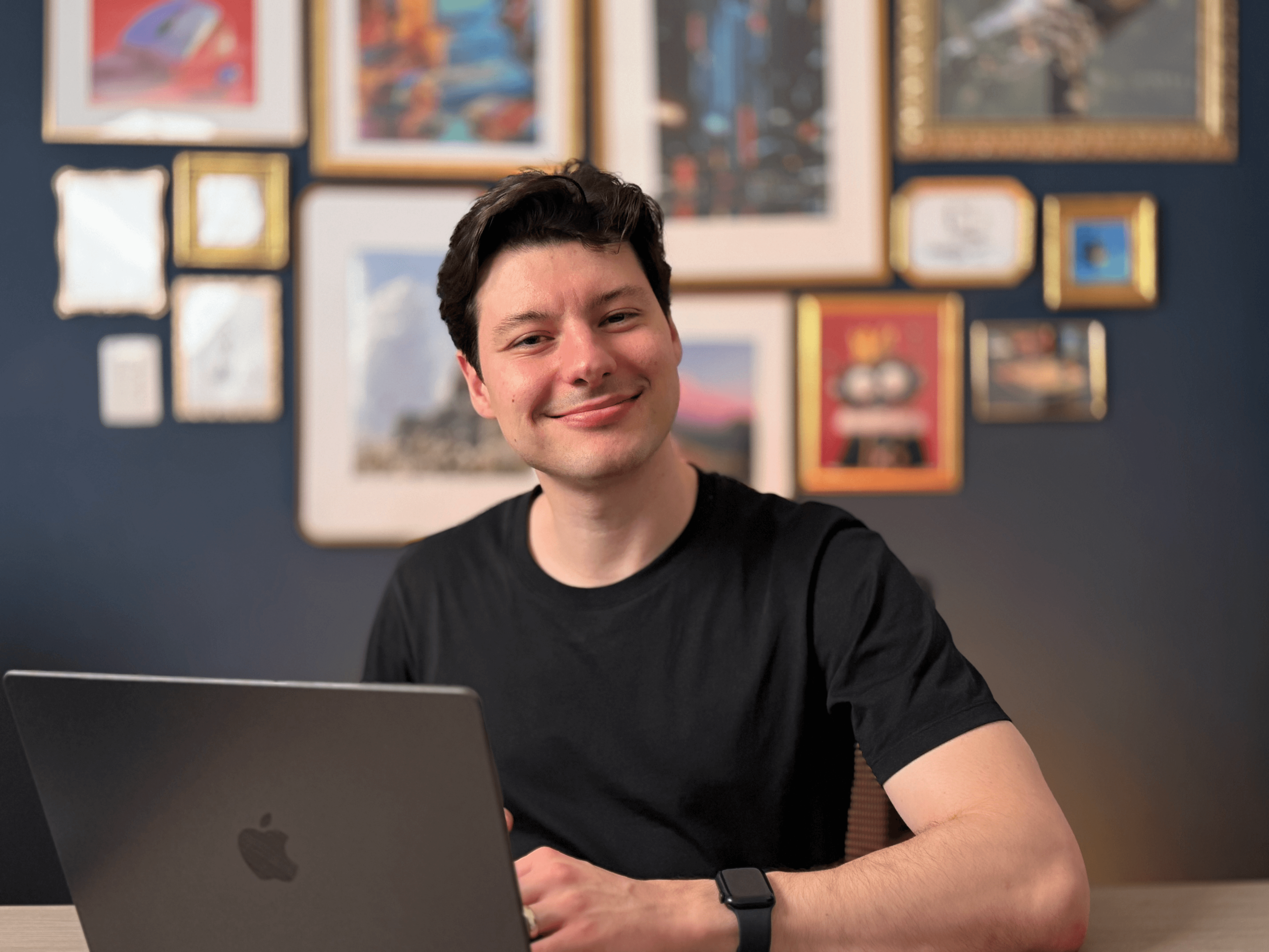 Coordenada banner hero