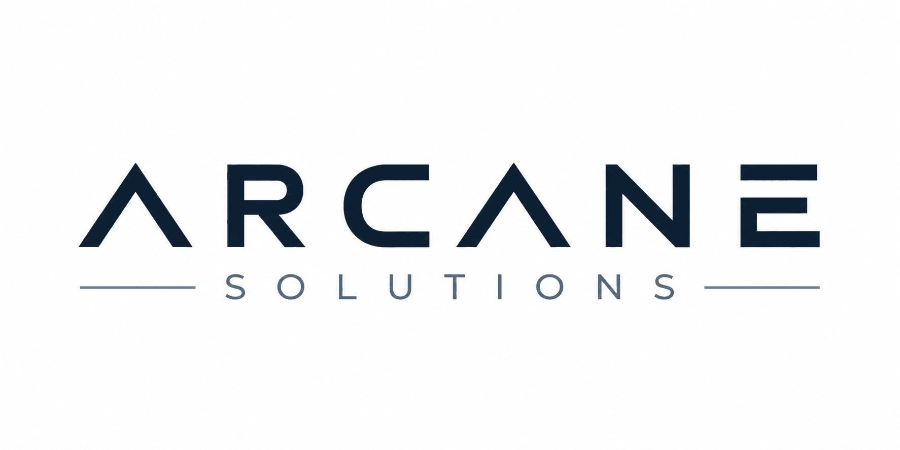 Arcane Solutions
