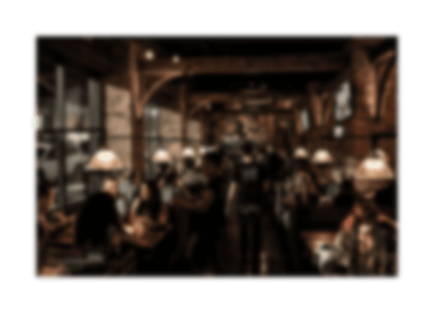 group of person sitting on chairs