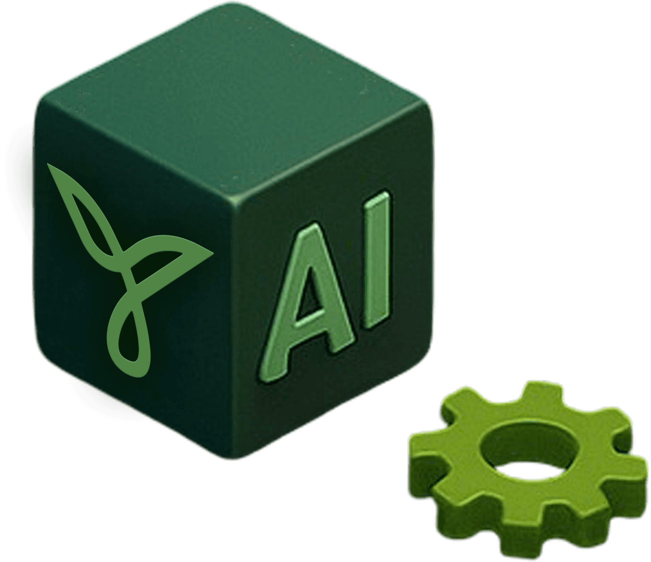 Vacation fund card showing $3,000 saved out of $5,000, with team members and due date