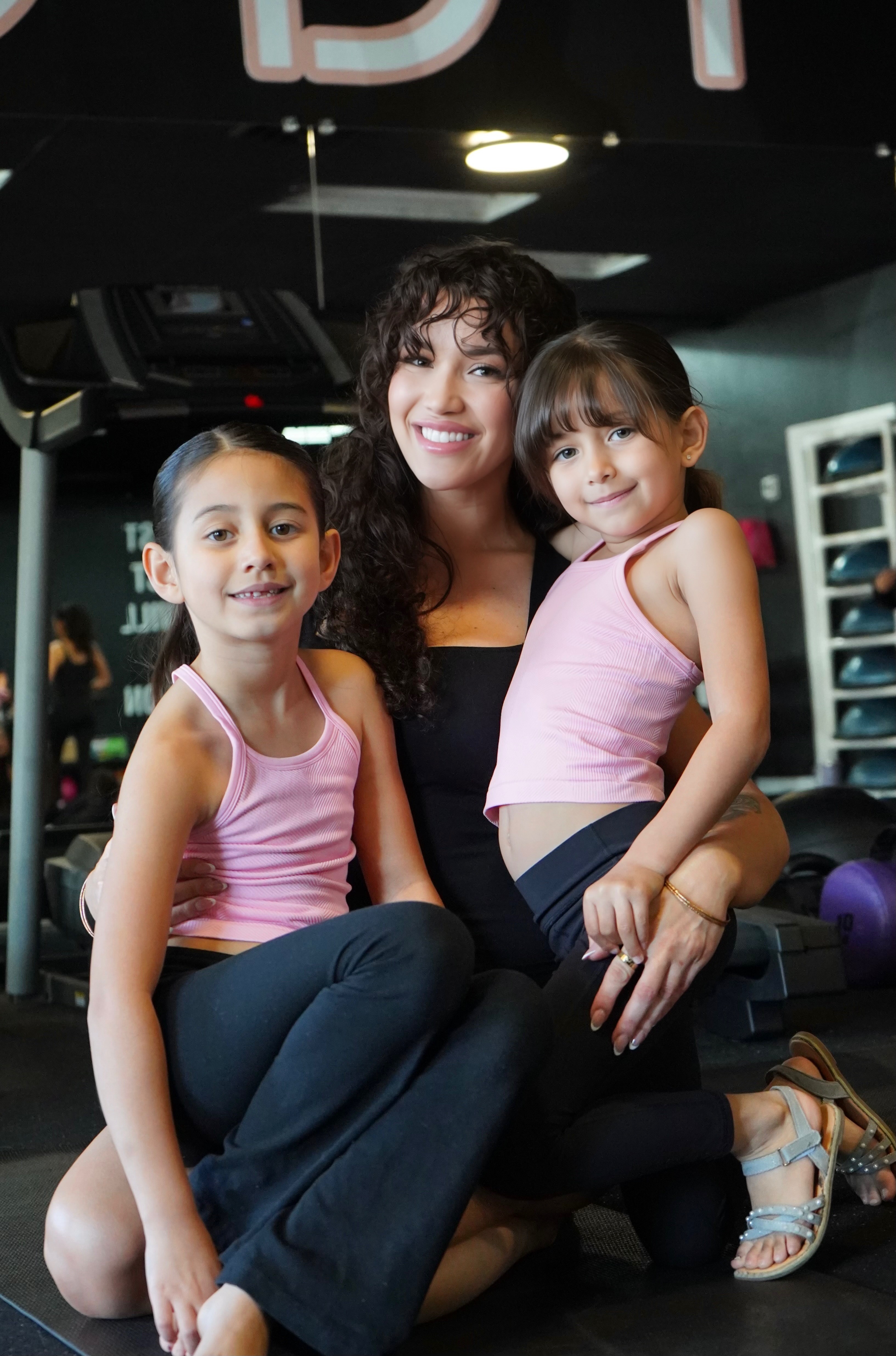 Mommy=me=fitness-bodiedsj-san-jose-ca