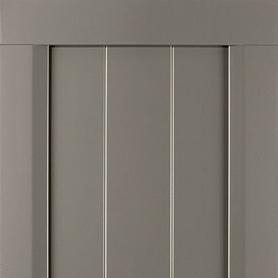 Grigio Navigli Laccato Opaco (877)