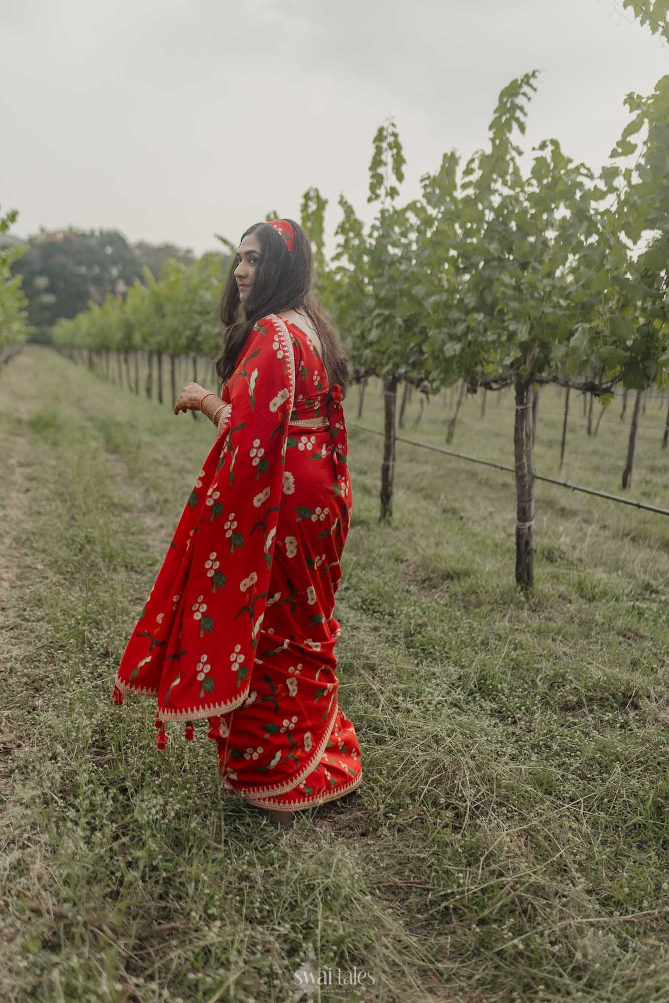 Christian-wedding-photography-Mumbai-Candid -wedding photographers-Swai Tales.jpg