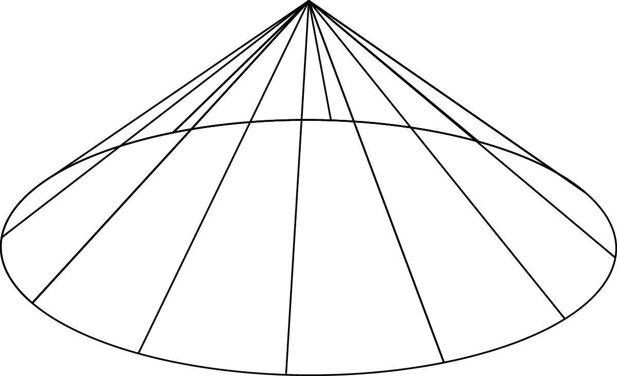 component shape