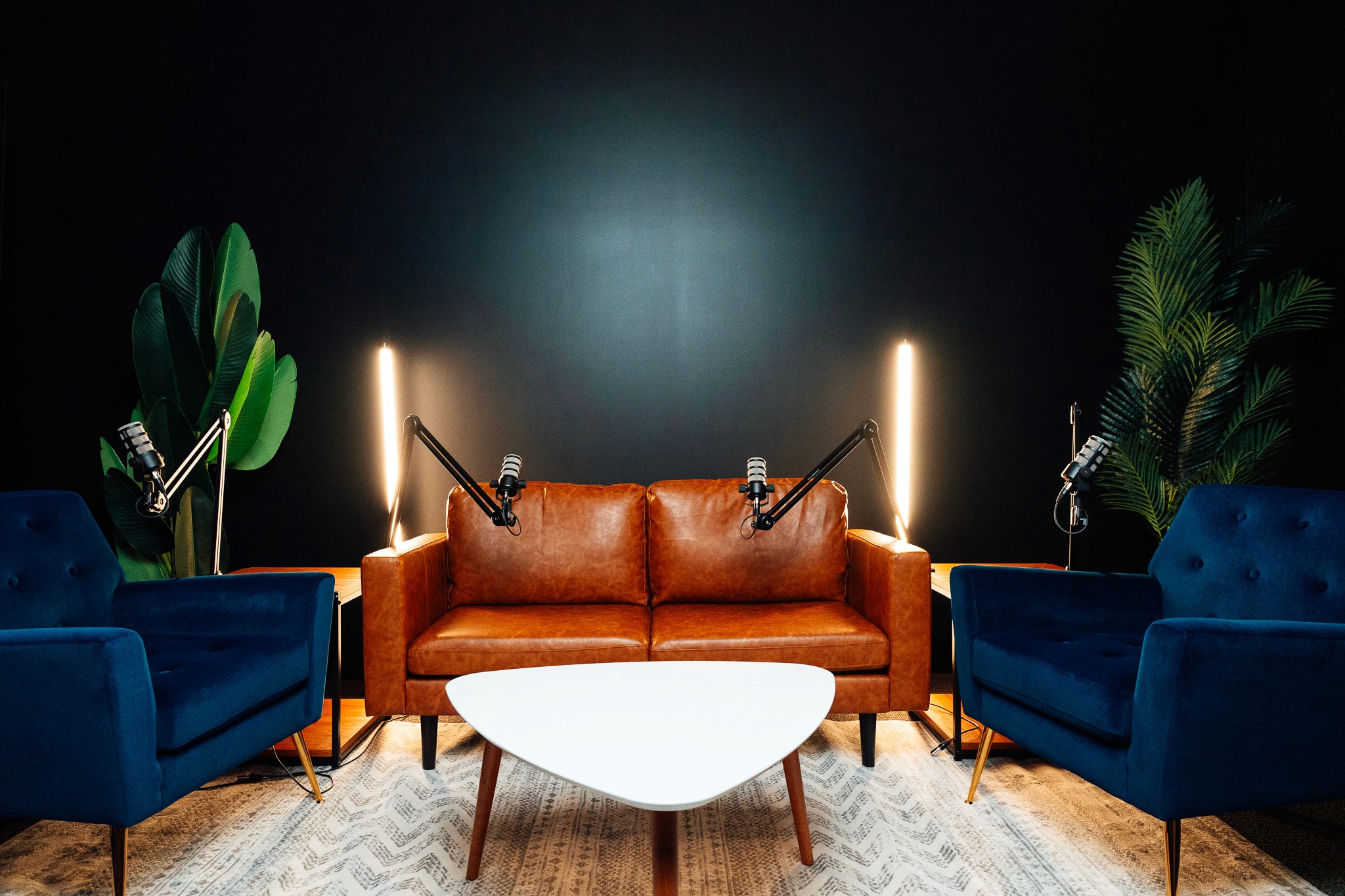 Project Content Image - 1