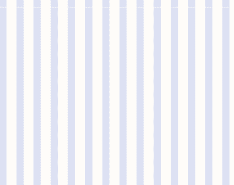 var(--variable-GIB3it9v3)