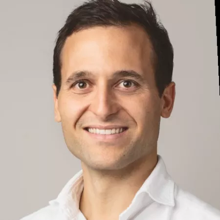 Profile image of success customer