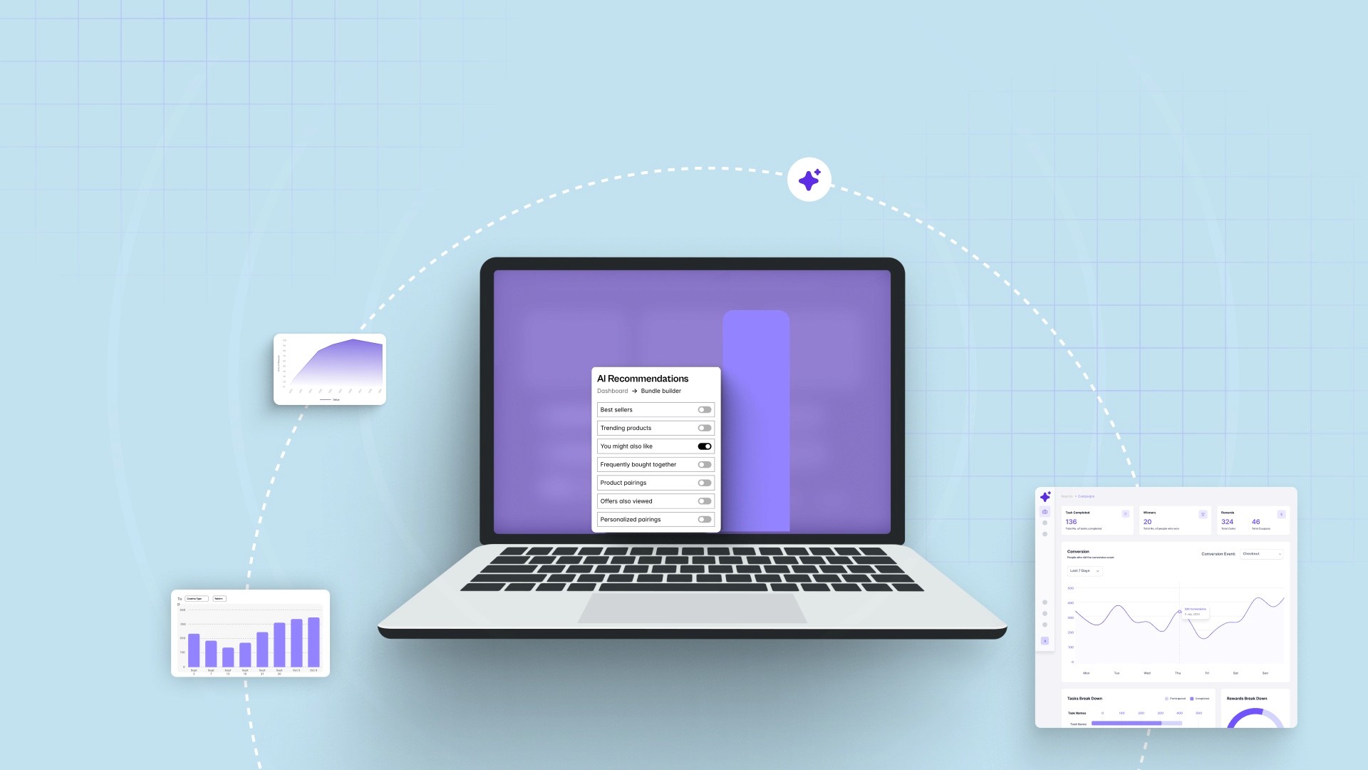 Why Citation Patterns Matter To E-Commerce Teams