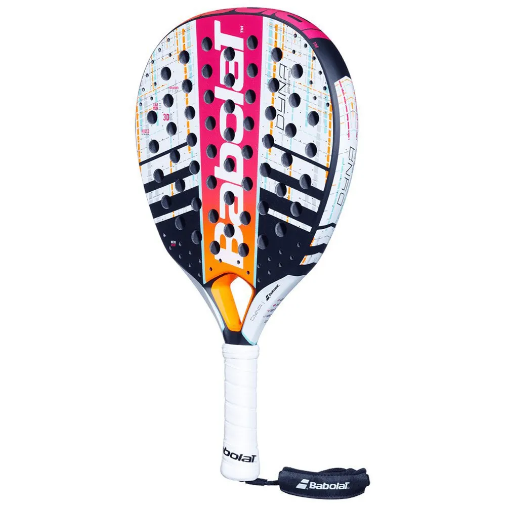Babolat Dyna Energy