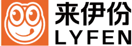 Lyfen