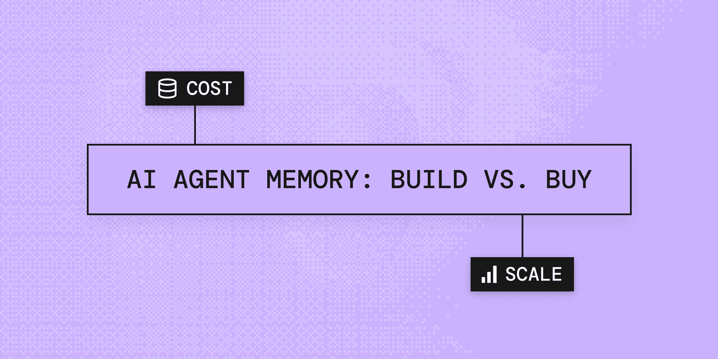 AI Agent Memory: Build vs. Buy