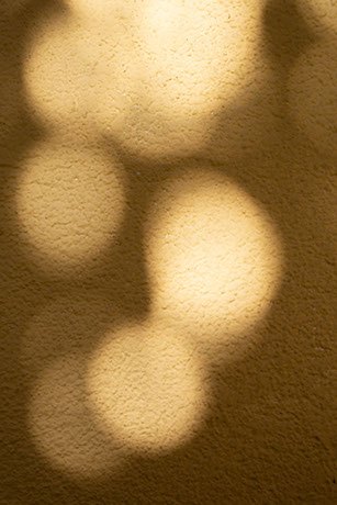 Day 39 (4-24-20)