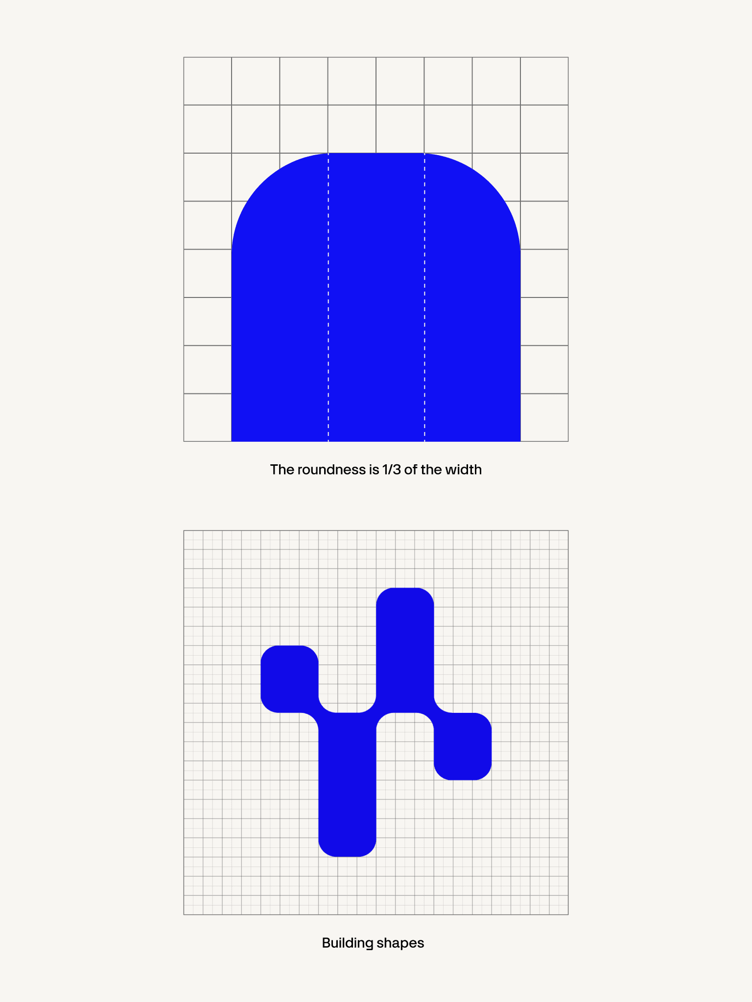Modern home office setup with a monitor, ergonomic chair, keyboard, and indoor plants near a window with blinds.
