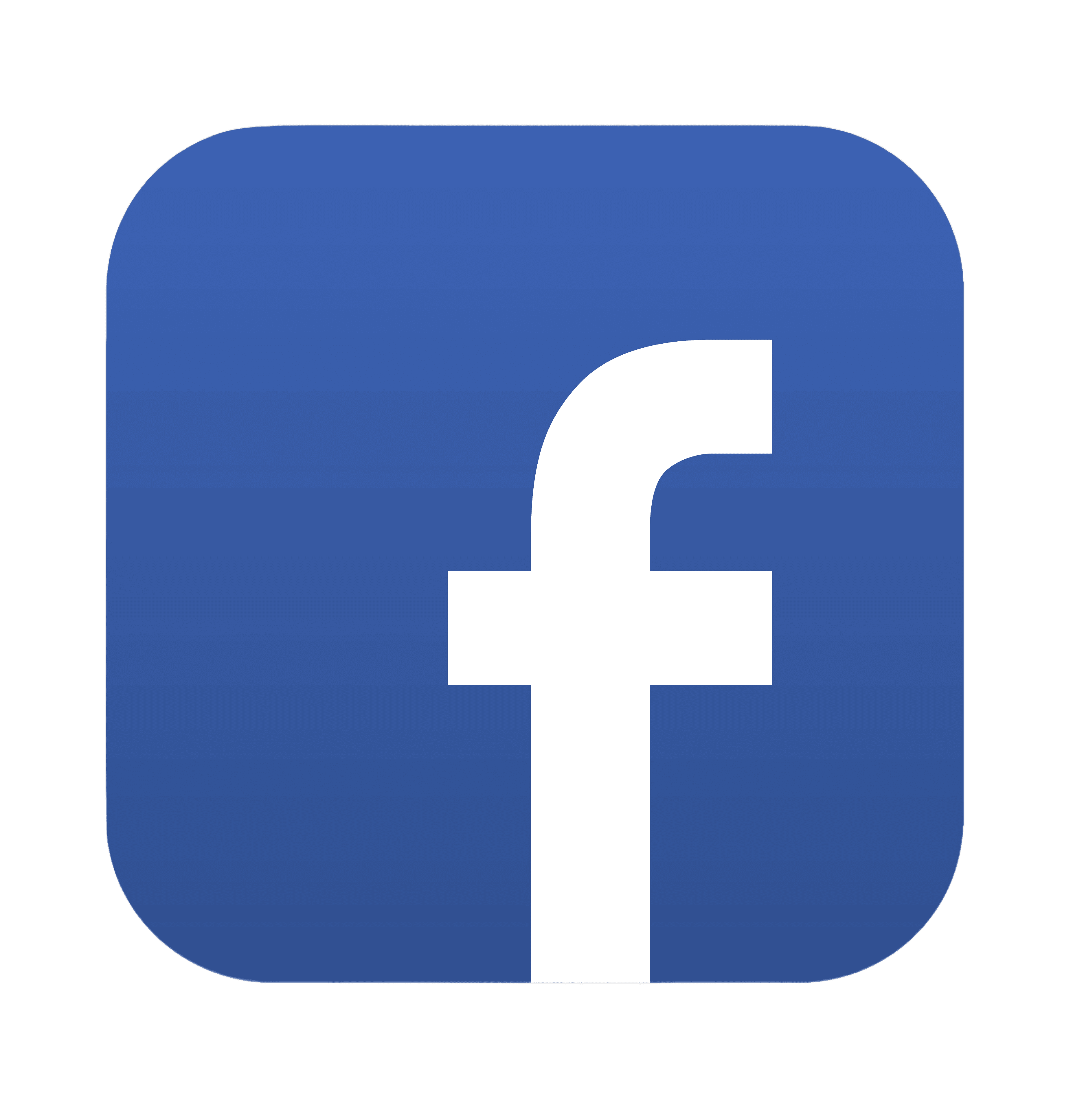 Illustration showing a structured grid with social media platform icons representing a short-form content distribution system.