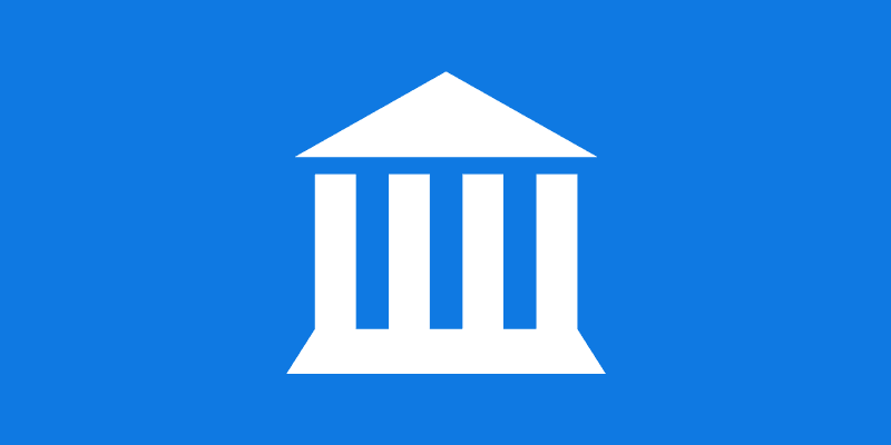 State Legal Requirements for Process Servers