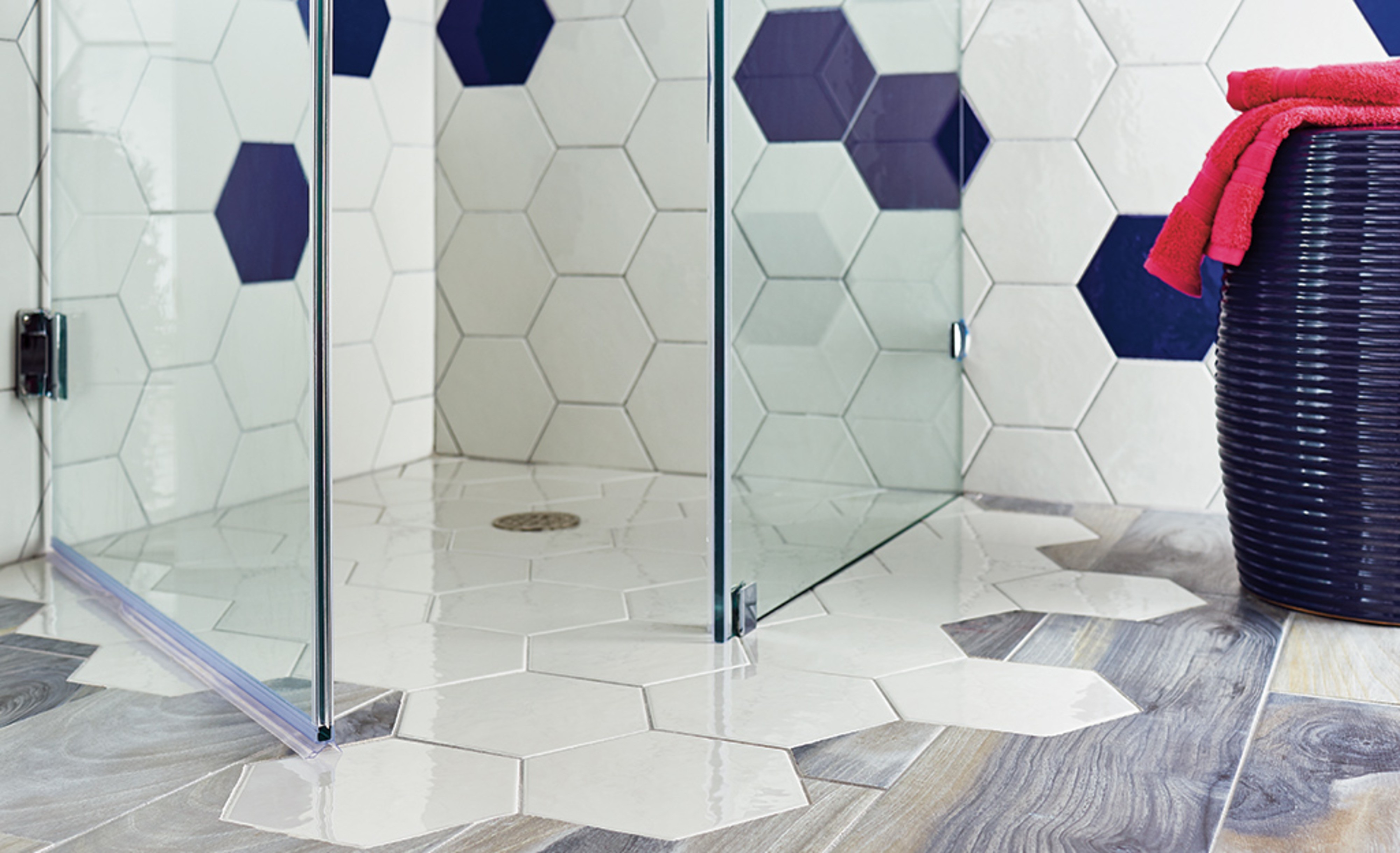 Elevate Your Floors: Contact Vlad Western Tile for Ceramic Tile Installation in Seattle!