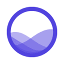 Echo.win logo
