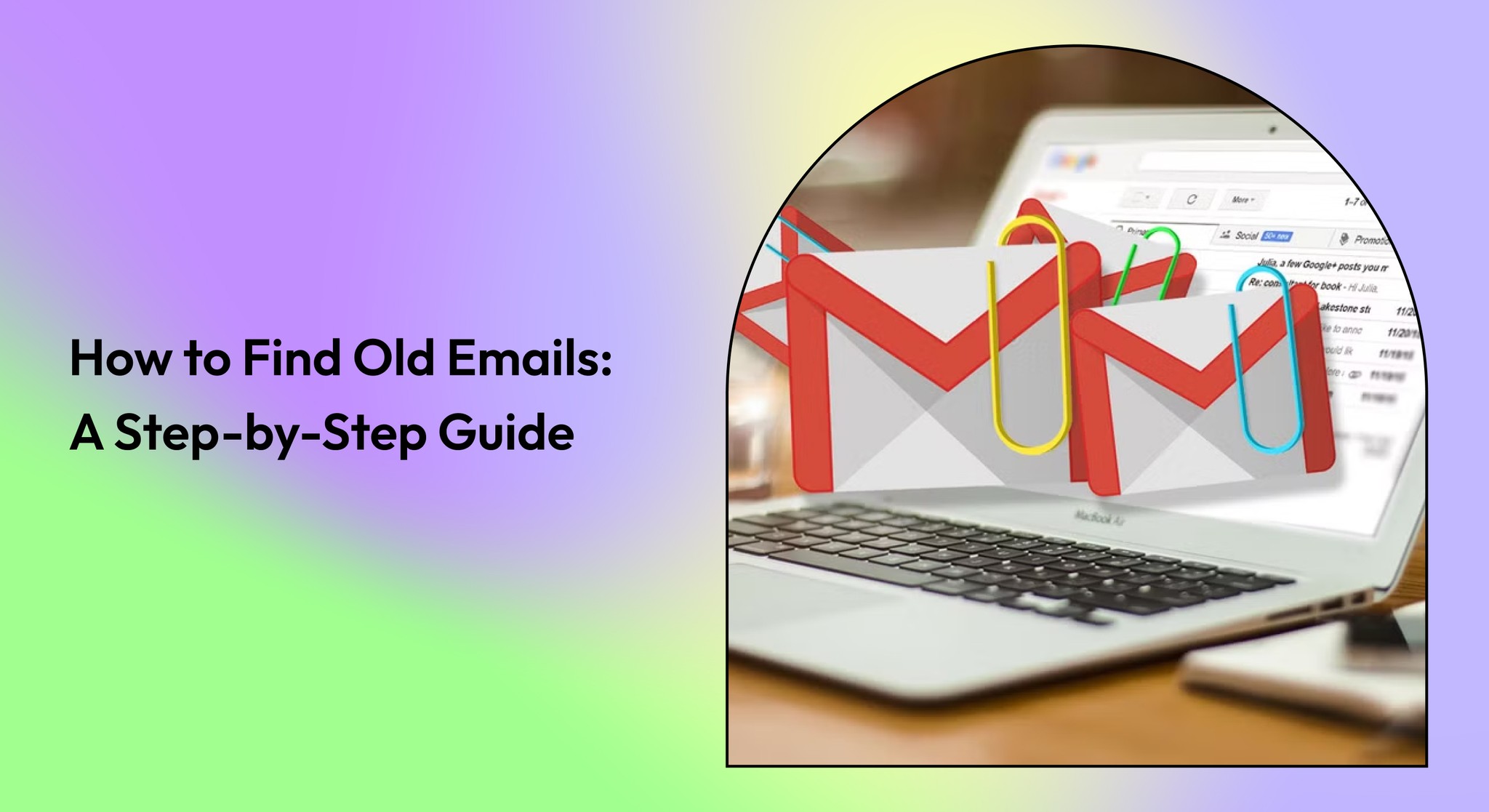 CHANGE MY GMAIL BACKGROUND visual data 8