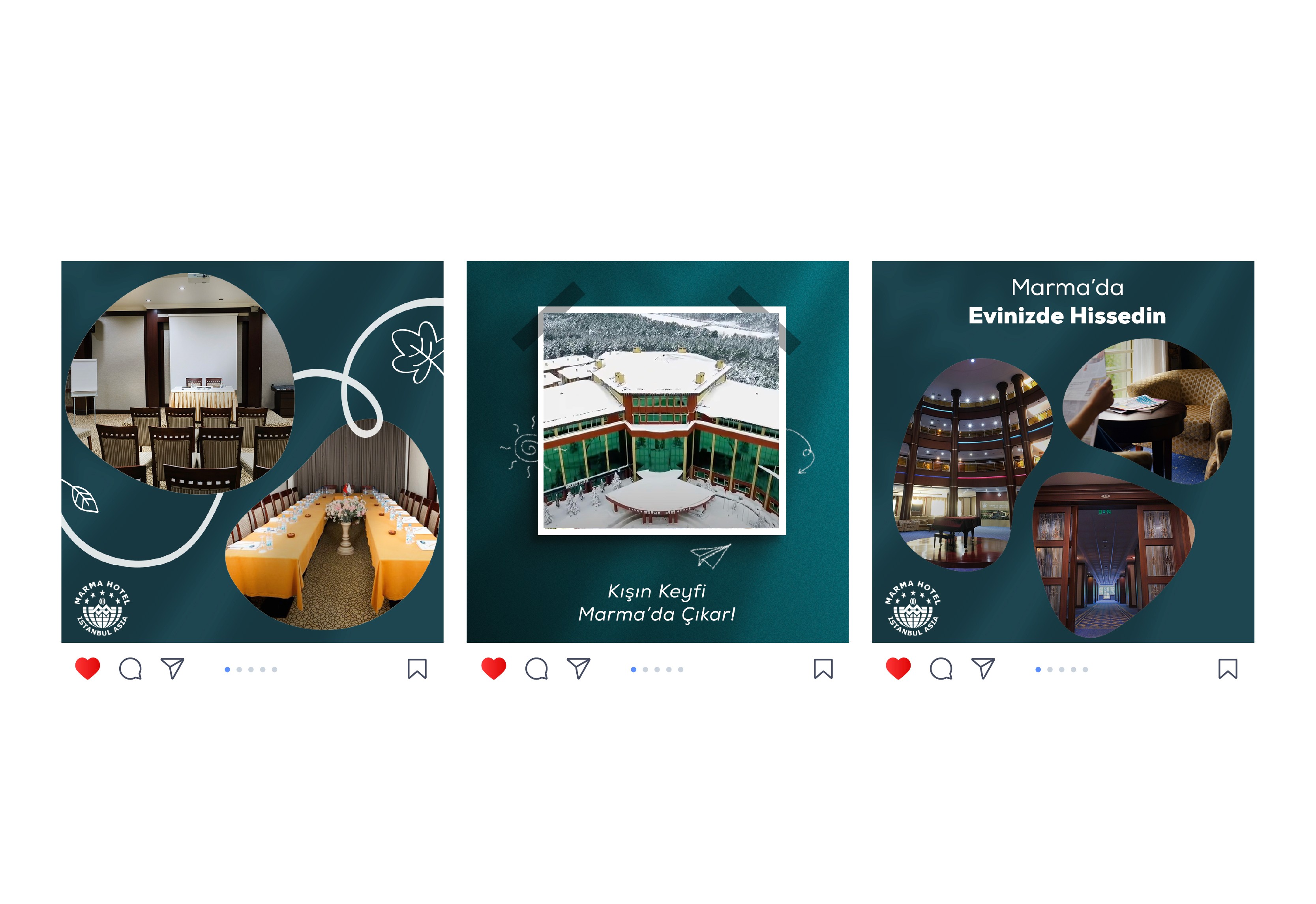 AquaFlow's transparent and eco-friendly packaging showcases the purity of its mountain spring water.