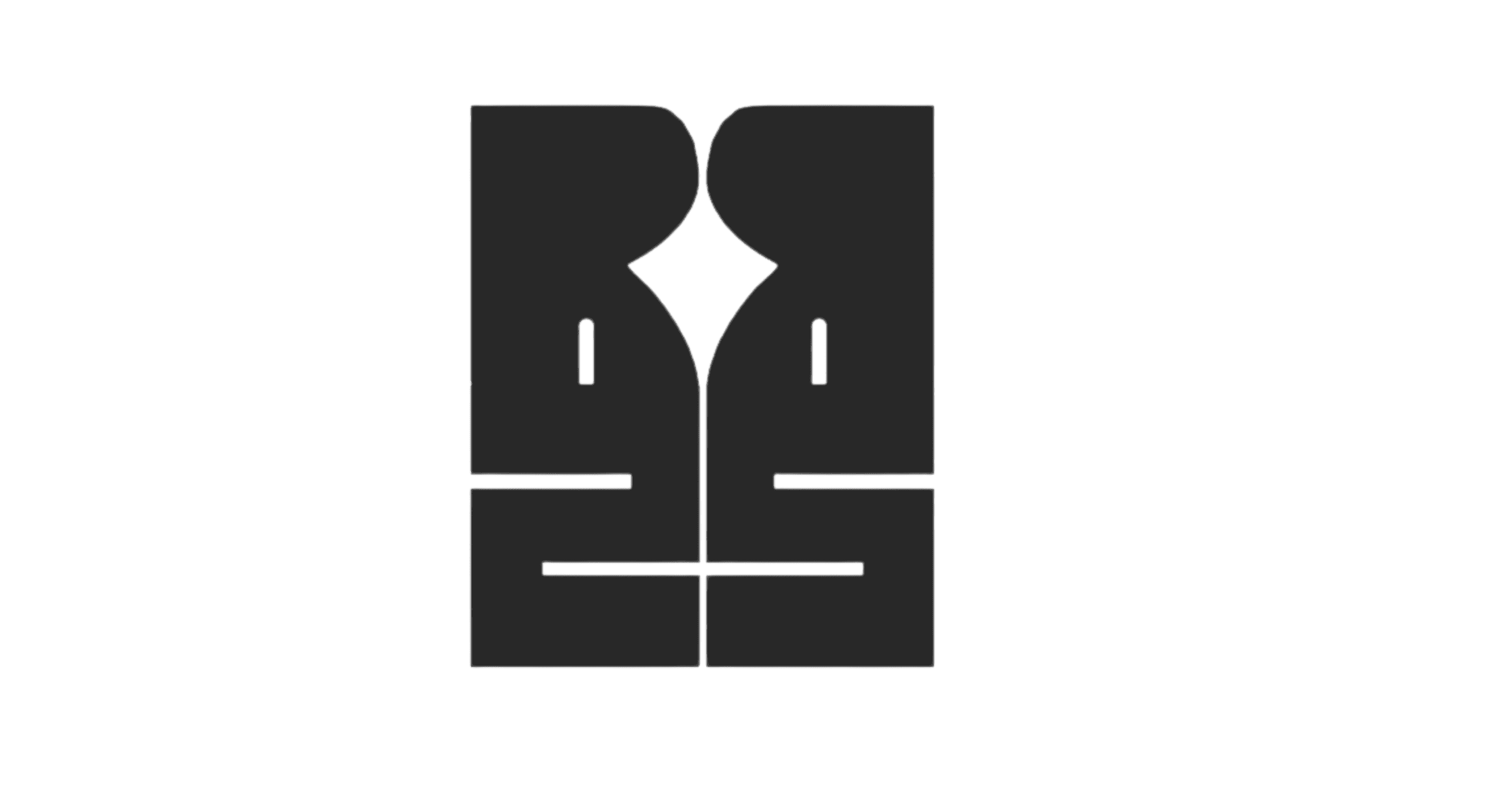 Brand 3