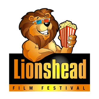 Lionshead Film Festival